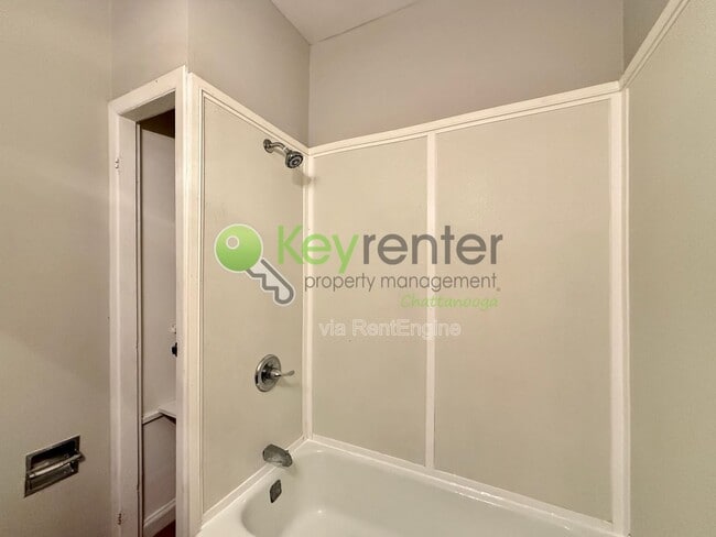 Foto del edificio - 112 S Seminole Dr