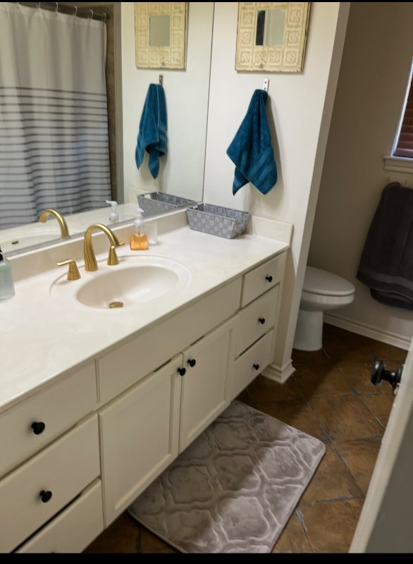 Foto del edificio - 103 Acapulco Ct