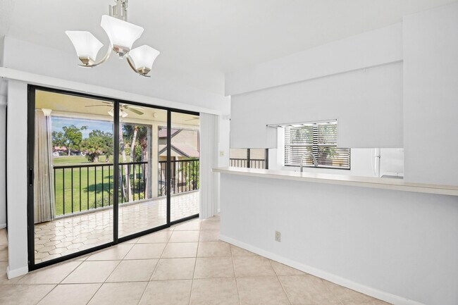 Foto del edificio - 3961 SW Greenwood Way