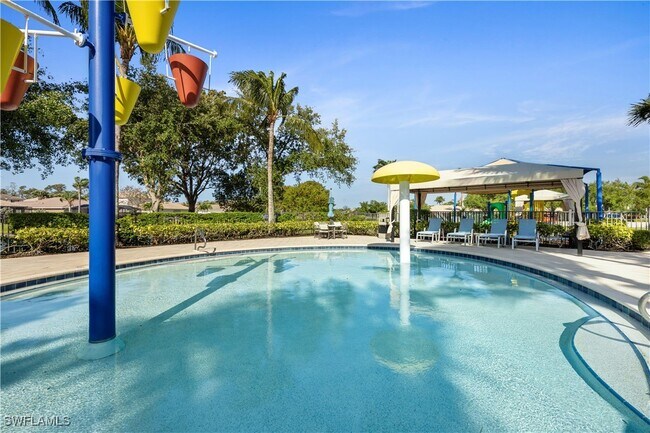 Building Photo - 6606 Marbella Dr