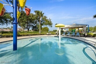 Building Photo - 6606 Marbella Dr