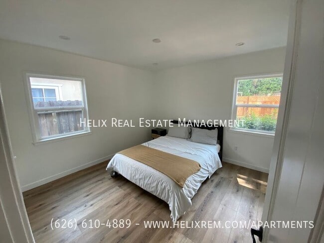 Foto del edificio - 5057 N Colfax Ave