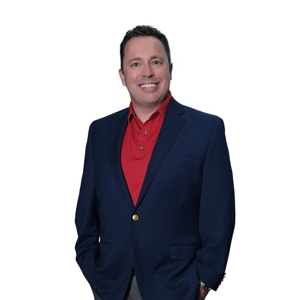 Primary Contact Photo