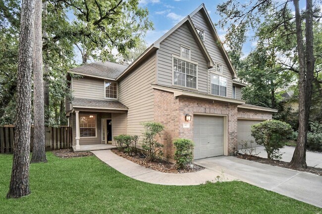 Building Photo - 60 Lakeridge Ct