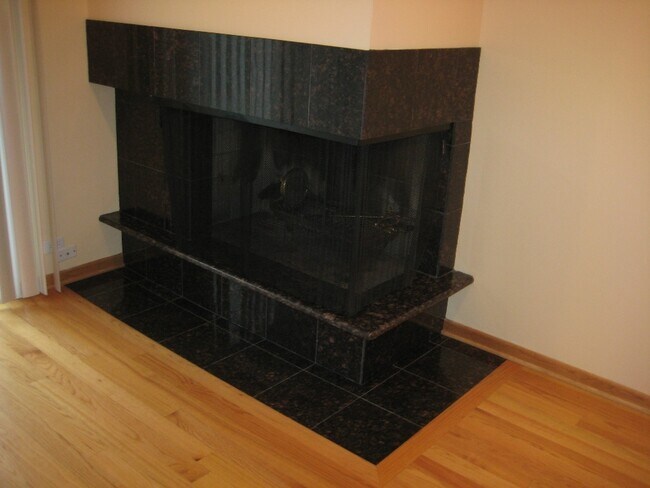 Foto del edificio - 1723 Wildberry Dr