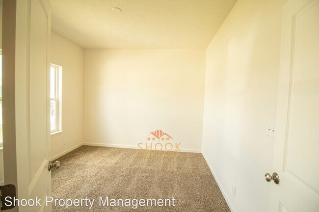 Building Photo - 3 br, 2 bath House - 6525 Shale Crescent Dr