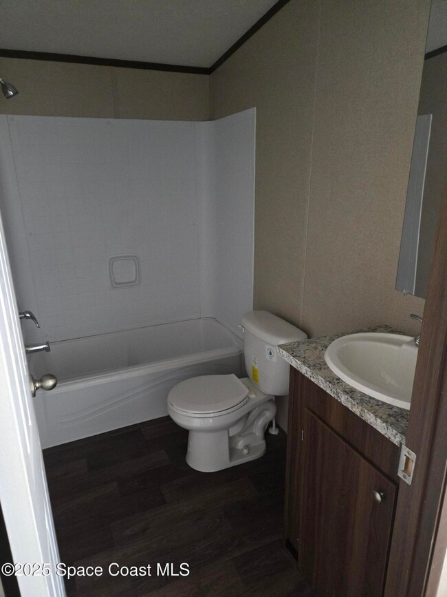 Building Photo - 526 Royal Tern Dr
