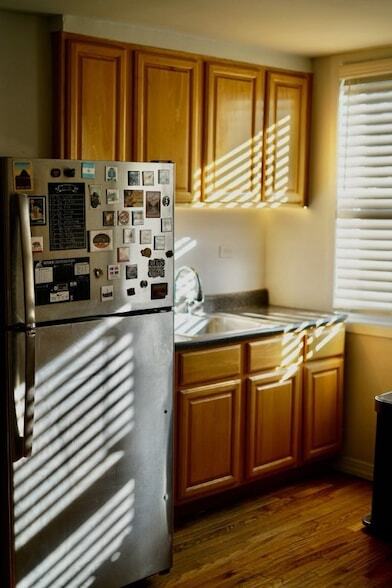 Foto del edificio - 119 Columbia St