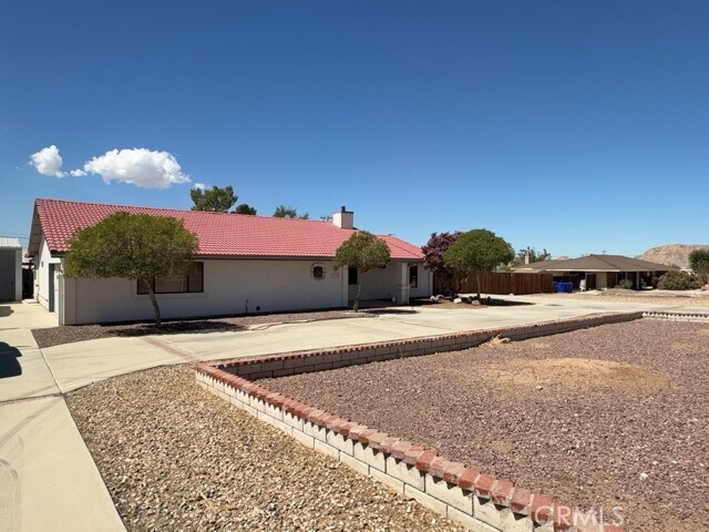 Foto del edificio - 15370 Tacony Rd