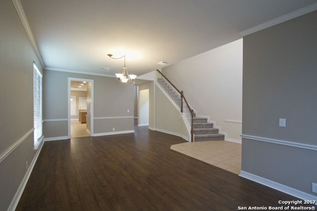 Building Photo - 1303 Higgins Pt