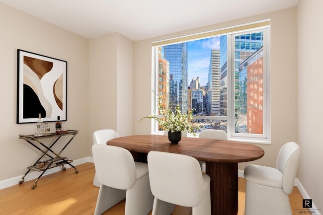 Photo - 2 River Ter. Apartment