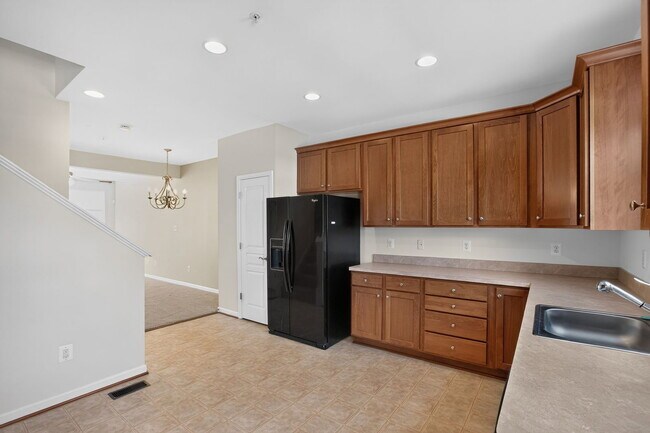 Foto del edificio - 23111 Foxglove Way