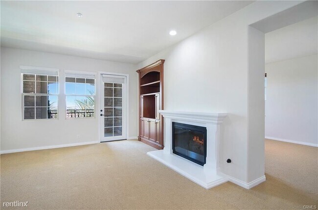 Foto del edificio - 3 br, 2 bath Condo - 15 Altino