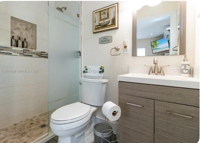 Foto del edificio - 20760 NW 37th Ct