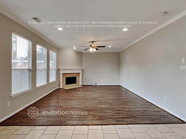 Building Photo - 38 N Spinning Wheel Cir