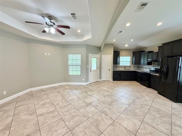 Foto del edificio - 2865 Amber Ave