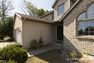 Primary Photo - 2467 Palm Dale Dr SW