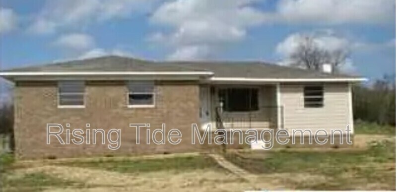 Primary Photo - 5524 Mexico Ave