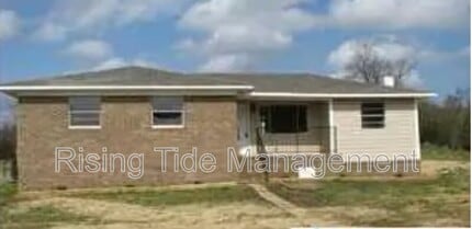 Building Photo - 5524 Mexico Ave