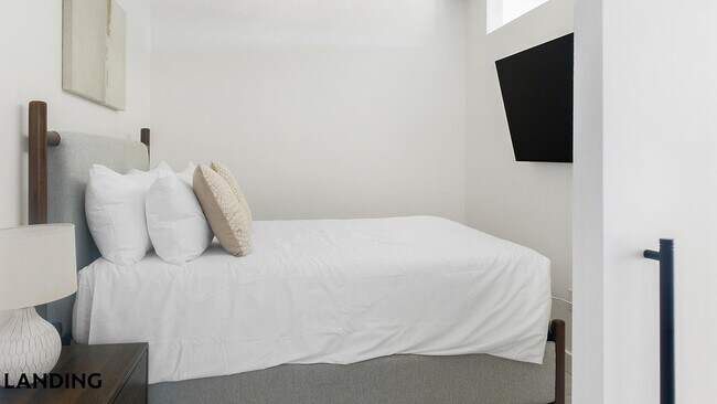 Building Photo - 1007 S Mint St