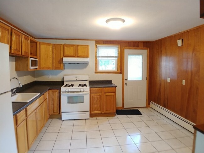 Foto del edificio - 45 Kinglet Dr