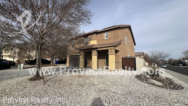 Building Photo - 4 br, 2.5 bath House - 14014 Yearling Ln