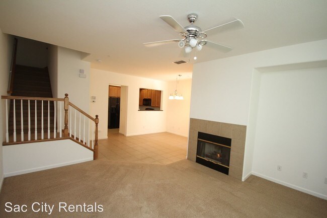 Building Photo - 3 br, 2.5 bath House - 8320 Crystal Walk C...