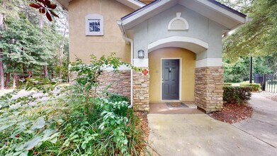 Building Photo - 8539 Gate Pkwy W