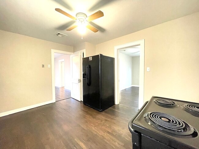 Foto del edificio - 2108 N 21st St
