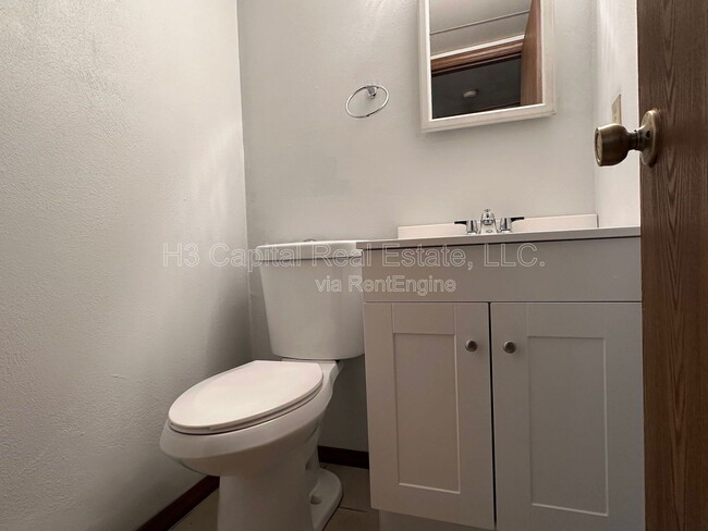 Foto del edificio - 520 Whip Poor Will