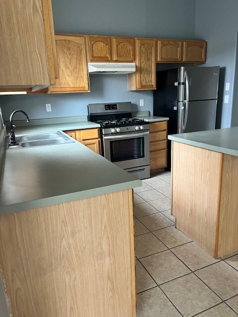 Foto del edificio - 5295 Imperial Dr