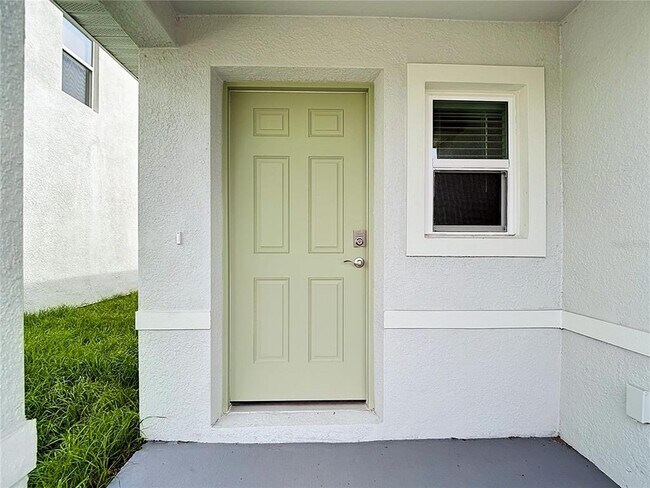 Building Photo - 31115 Silver Stage Dr