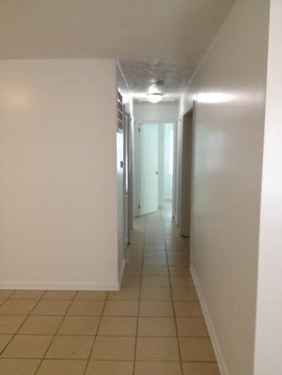 Building Photo - 4047 Breton St