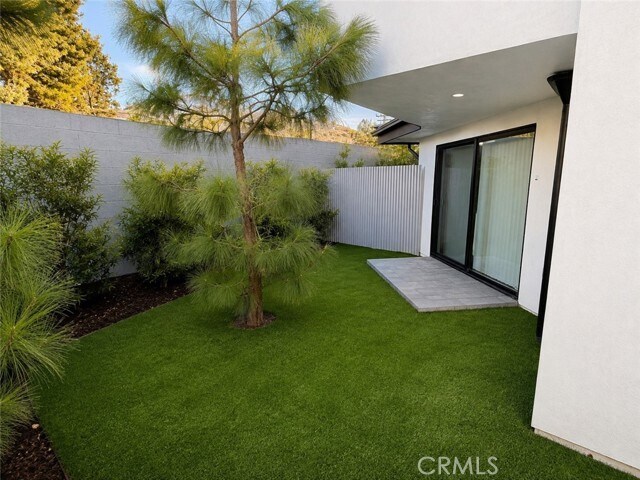 Foto del edificio - 25630 Rolling Hills Way