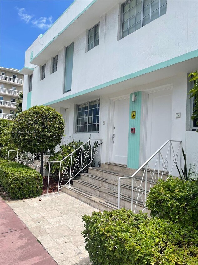 Foto principal - 700 16th St