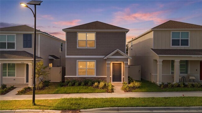 Building Photo - 10636 Sage Canyon Dr.