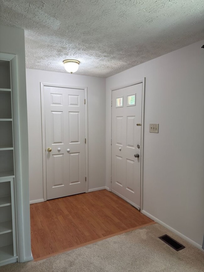 Photo - 3 Bed 4 Bath Townhome for Rent in Fairfax, VA!