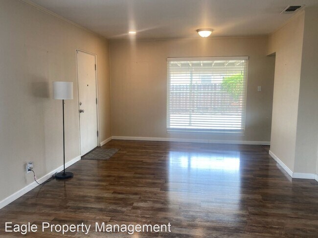 Foto del edificio - 3 br, 1 bath House - 5920 35th Ave