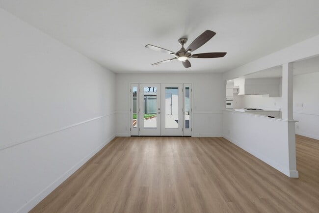 Building Photo - 20361 Fee Ln
