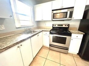 Building Photo - 8300 Sunrise Lakes Blvd