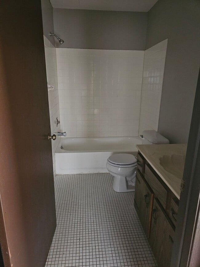 Foto del edificio - 7601 W Donna Ct