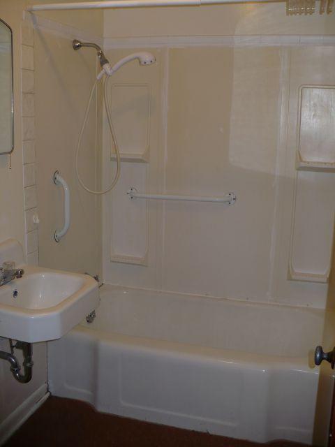 Building Photo - 2 bedroom in Laurel MT 59044