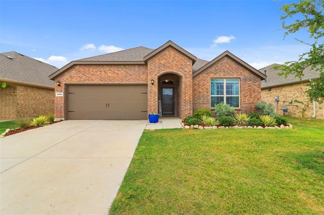 Building Photo - 3301 Comal Dr