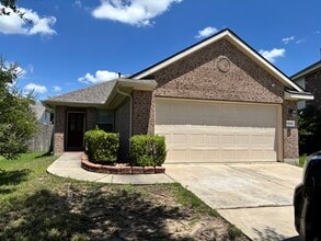 Building Photo - 9006 Wildbird Ln