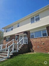 Building Photo - 473 Franklin Blvd