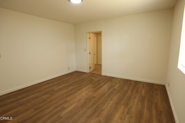 Building Photo - 221 Monterey Rd