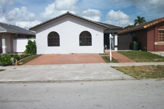 Photo - 7230 W 34th Ct House