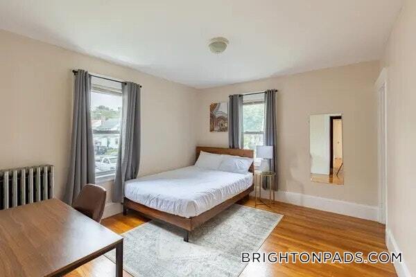 Foto del edificio - 90 Harriet St