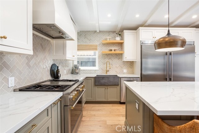 Foto del edificio - 3608 Park Ln