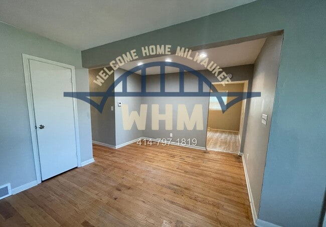 Building Photo - 4054 N 68th St
